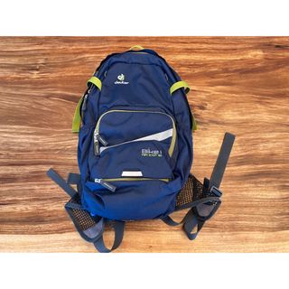 Deuter - deuter  バックパック