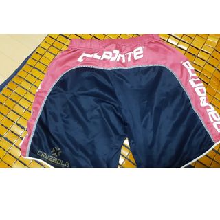 ダウポンチ(DalPonte)の値下げDALPONTEダウポンチプラクティス(ウェア)