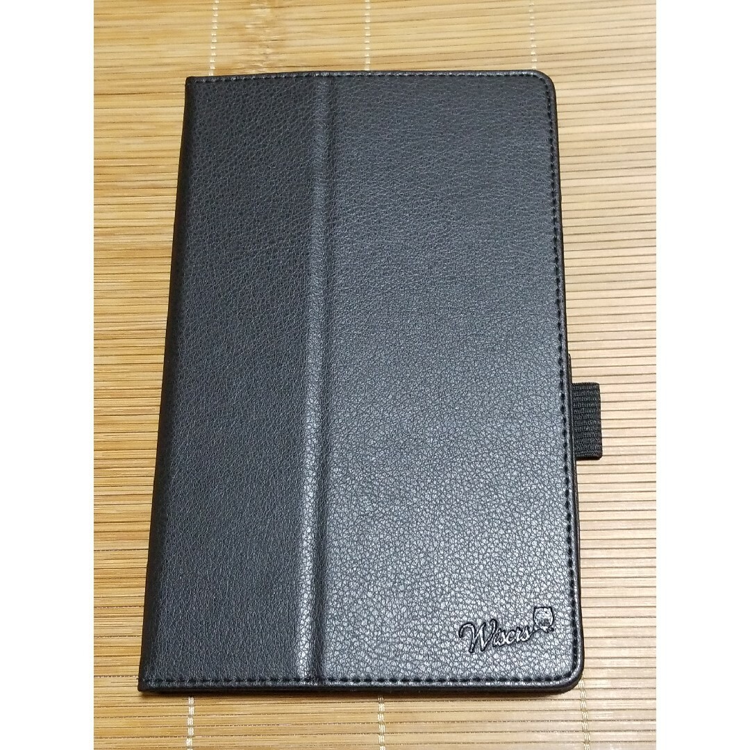 ほぼ新品 タブレットPC MatePad T 8 KOB2K-W09 | rgbplasticos.com.br