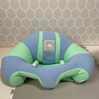 バンボ(Bumbo)のハガブー(その他)