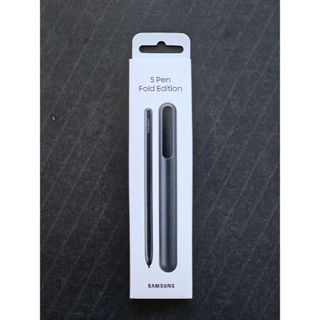 サムスン(SAMSUNG)の【純正品】S Pen Fold Edition(その他)