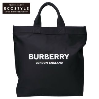 バーバリー(BURBERRY)のバーバリー トートバッグ(トートバッグ)