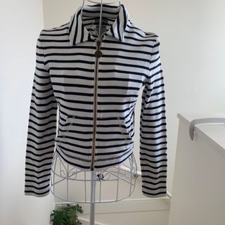 モスキーノ ジャケット/アウターの通販 400点以上 | MOSCHINOの