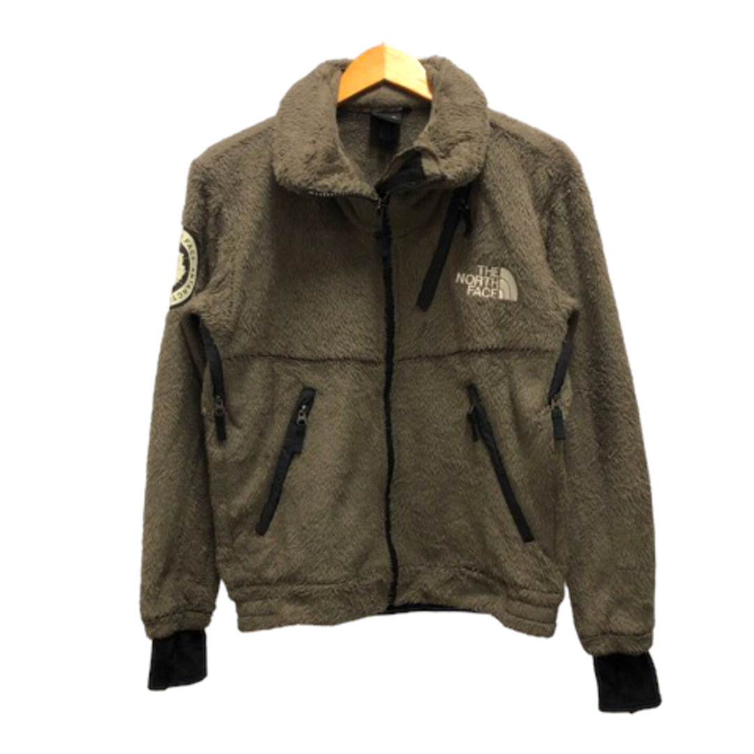 THE NORTH FACE(ザノースフェイス)のザノースフェイス  NA61930 アンタークティカ バー サロフトジャケット メンズのジャケット/アウター(その他)の商品写真