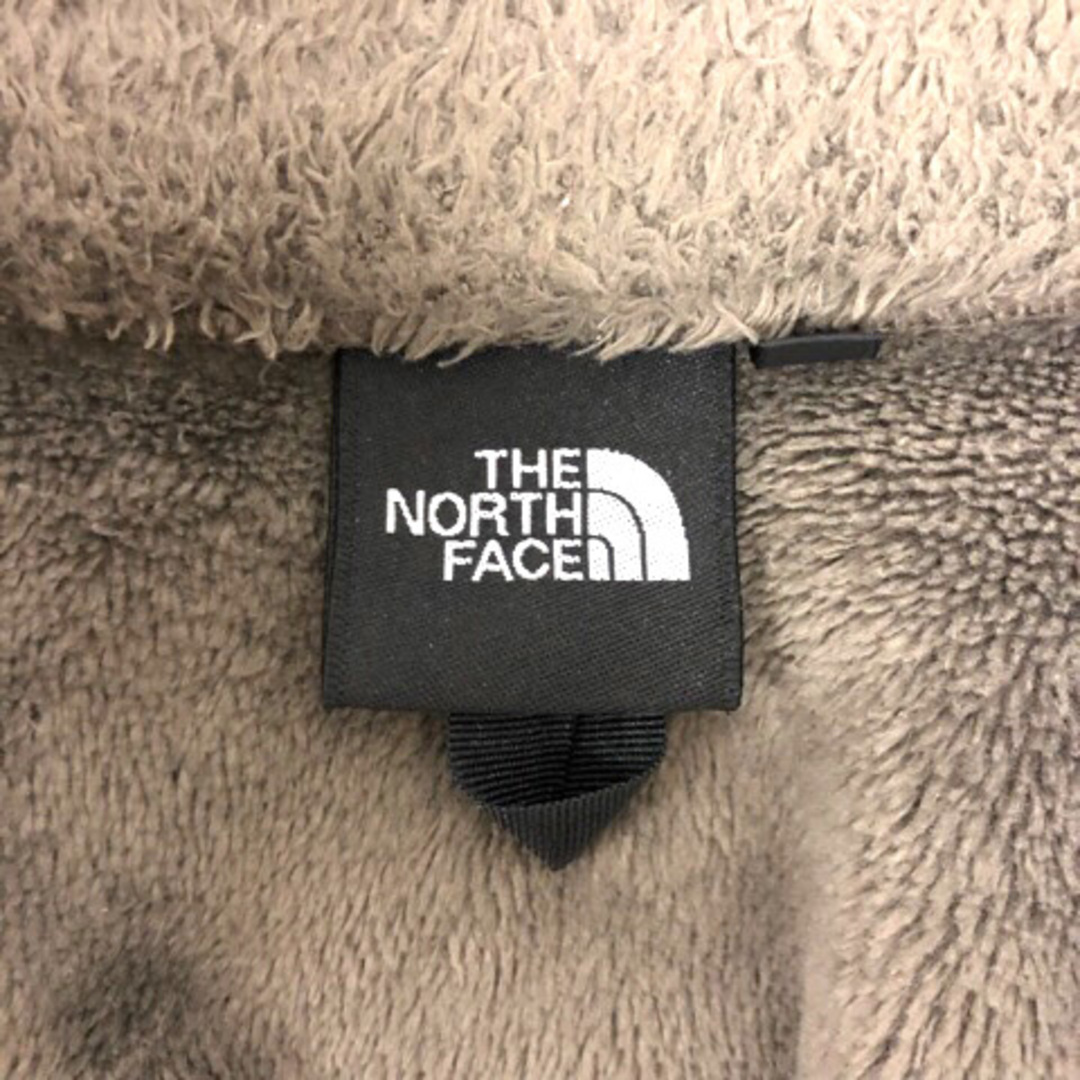 THE NORTH FACE(ザノースフェイス)のザノースフェイス  NA61930 アンタークティカ バー サロフトジャケット メンズのジャケット/アウター(その他)の商品写真