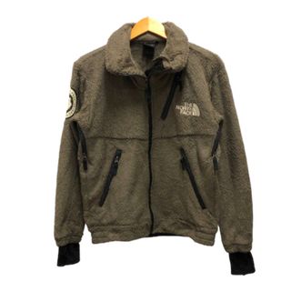 ザノースフェイス(THE NORTH FACE)のザノースフェイス  NA61930 アンタークティカ バー サロフトジャケット(その他)