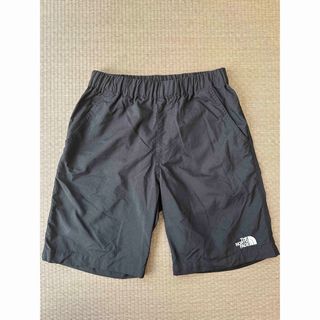 ザノースフェイス(THE NORTH FACE)のノースフェイス　クラスファイブショート　パンツ　水着(パンツ/スパッツ)