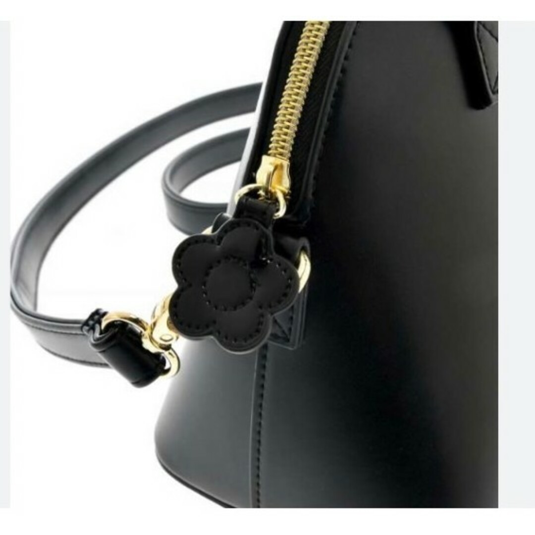 MARY QUANT - 最安値!マリークワントディズニーコラボ ミニー MARY QUANT - 最安値!マリークワントディズニーコラボ ミニー