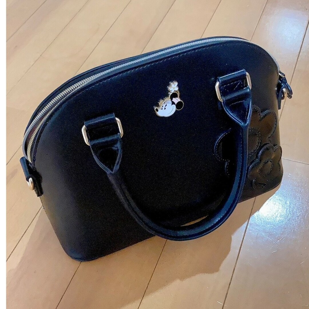 MARY QUANT - 最安値！マリークワントディズニーコラボ ミニー
