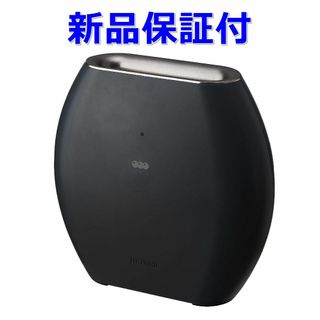 マクセル 生活家電の通販 200点以上 | maxellのスマホ/家電/カメラを
