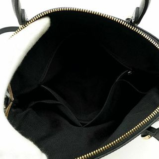 Furla - 超美品 フルラ FURLA ショルダーバッグ パイパー 03-23071008