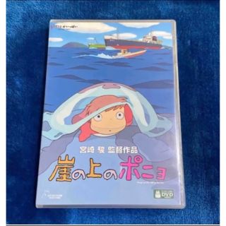 全巻セットDVD▼連続テレビ小説 純ちゃんの応援歌 完全版(13枚セット)第1話～第151話 最終▽レンタル落ち