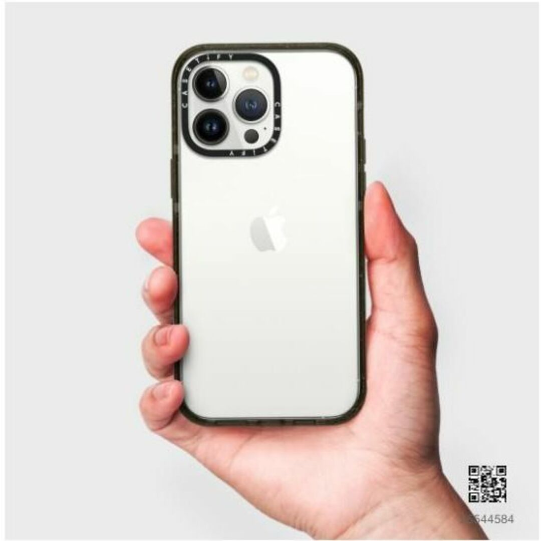 CASETiFY×Skater JOHN』ヒュニンカイ iPhone14proの通販 by 次回発送11