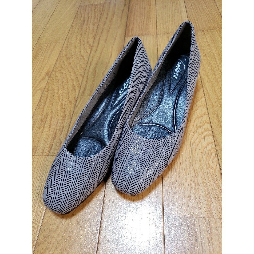 TROTTERS トロッターズ 25cmの通販 by りんご's shop｜ラクマ