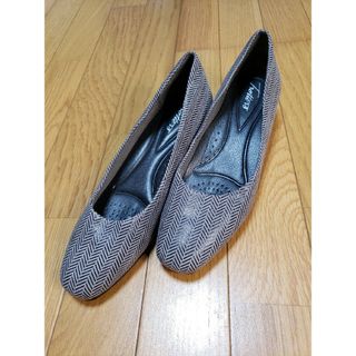 TROTTERS トロッターズ 25cm(ハイヒール/パンプス)