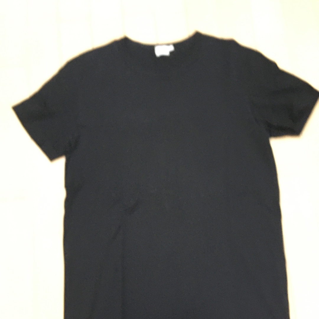 SUNSPEL(サンスペル)のサンスペル  T メンズのトップス(Tシャツ/カットソー(半袖/袖なし))の商品写真