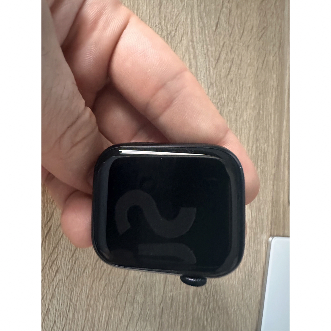 Apple Watch Series8 45mm