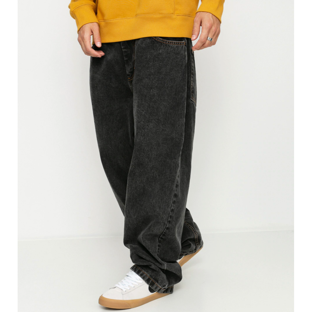 POLAR SKATE CO. - POLAR SKATE ポーラースケート Big Boy Jeansの通販