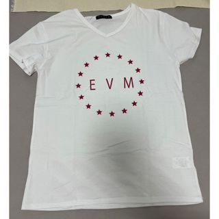 アンビー(ENVYM)のENVYMTシャツ(Tシャツ(半袖/袖なし))