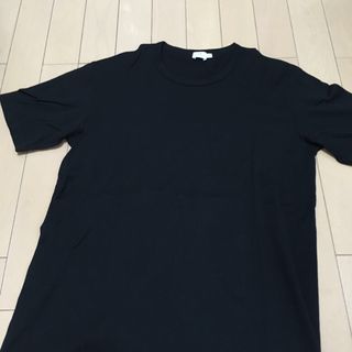 サンスペル(SUNSPEL)のサンスペル　 T(Tシャツ/カットソー(半袖/袖なし))