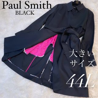 ポールスミス トレンチコート(レディース)の通販 100点以上 | Paul