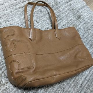 トリーバーチ(Tory Burch)のTORY BURCH　バック(ショルダーバッグ)