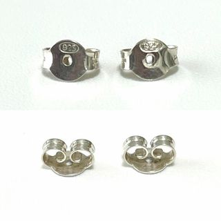 Gucci - 【極美品】グッチ GUCCI ピアス イヤリング ハート スタッズ