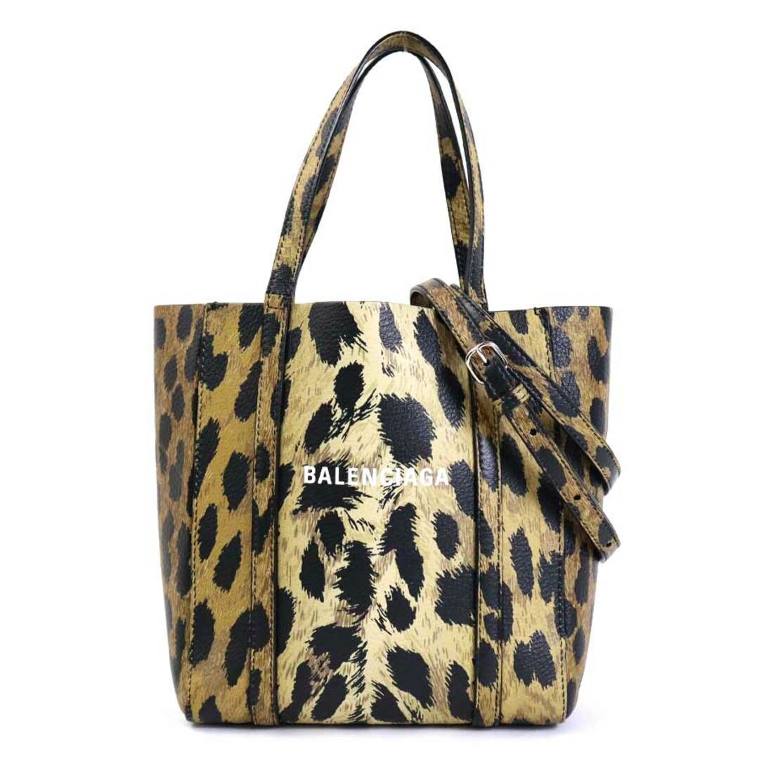 Balenciaga - バレンシアガ BALENCIAGA ハンドバッグ 斜め掛け