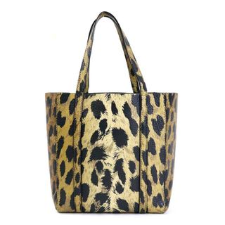 Balenciaga - バレンシアガ BALENCIAGA ハンドバッグ 斜め掛け