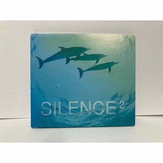 SILENCE2(ポップス/ロック(洋楽))
