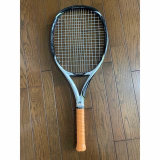 ヨネックス(YONEX)のヨネックス YONEX EZONE Xi 107 G2(ラケット)