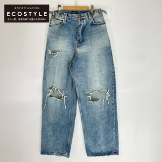 5ページ目 - バレンシアガ メンズパンツの通販 1,000点以上 ...
