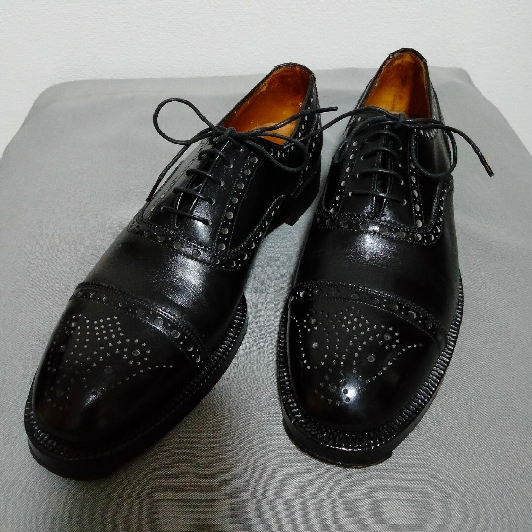 HARRY B.HART  UK 6.5ドレス/ビジネス