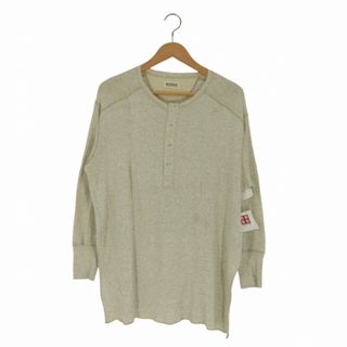 ビームスボーイ(BEAMS BOY)のBEAMS BOY(ビームスボーイ) レディース トップス Tシャツ・カットソー(カットソー(長袖/七分))