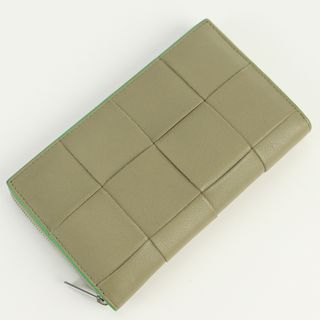 ボッテガ(Bottega Veneta) 財布(レディース)の通販 2,000点以上