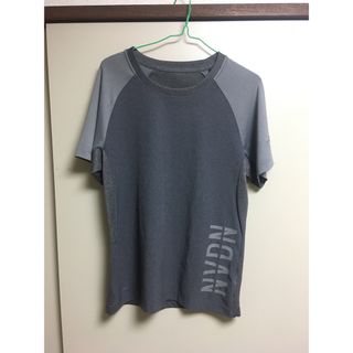 アディダス(adidas)のadidas クライマクール tシャツ(Tシャツ/カットソー(半袖/袖なし))