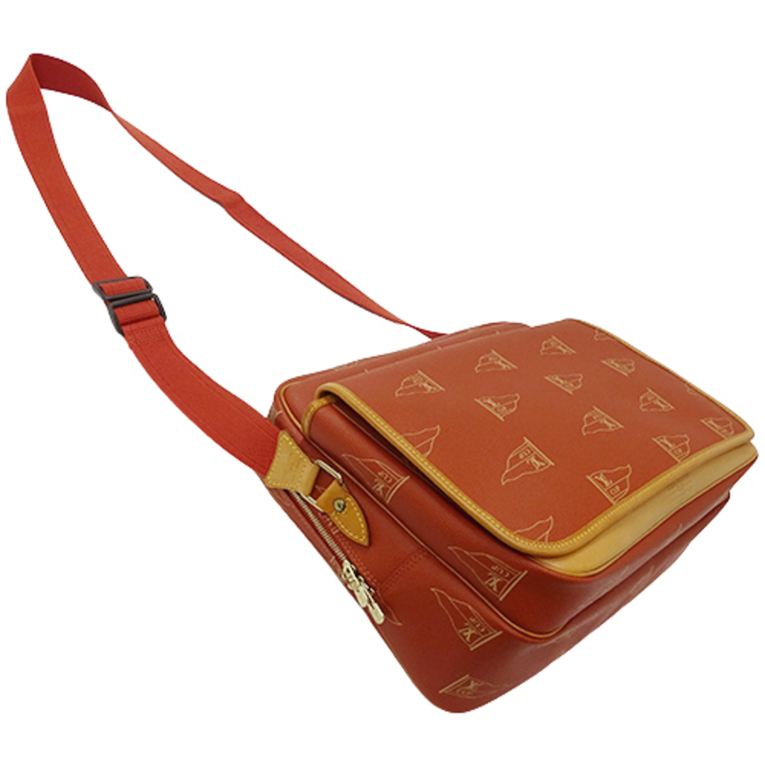 LOUIS VUITTON - ルイ ヴィトン LOUIS VUITTON バッグ アボ LOUIS VUITTON - ルイ ヴィトン LOUIS VUITTON バッグ アボ