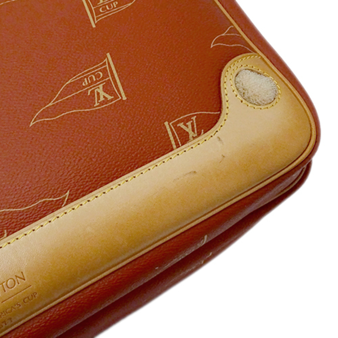 LOUIS VUITTON - ルイ ヴィトン LOUIS VUITTON バッグ アボ LOUIS VUITTON - ルイ ヴィトン LOUIS VUITTON バッグ アボ