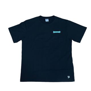 シュプリーム(Supreme)のBirdog Nubian Pop Up Exclusive Tee(Tシャツ/カットソー(半袖/袖なし))