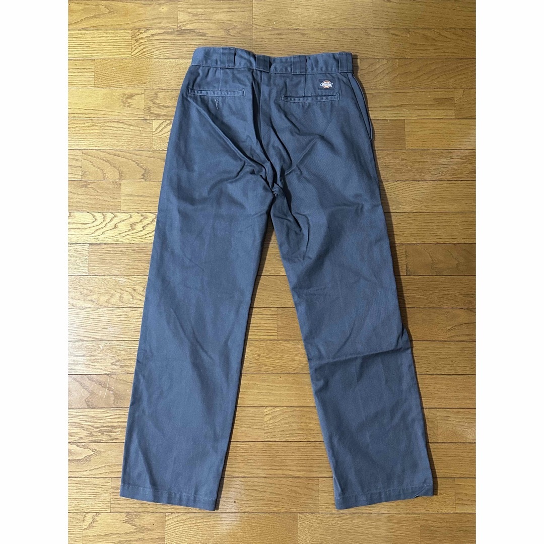 Dickies ディッキーズ ワークパンツ size32