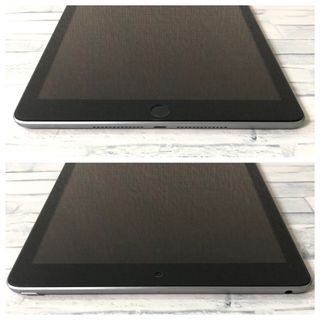 iPad - 美品 第6世代 iPad 32GB wifiモデル 管理番号：0994の通販 by ...