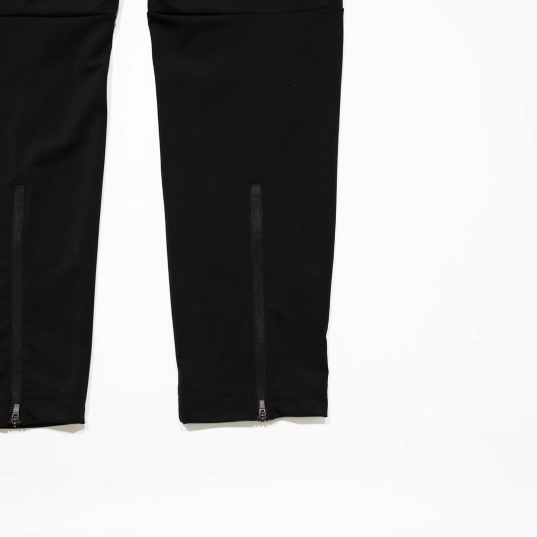 新品☆【TFW49】 セットアップ ストレッチジャケット&パンツ