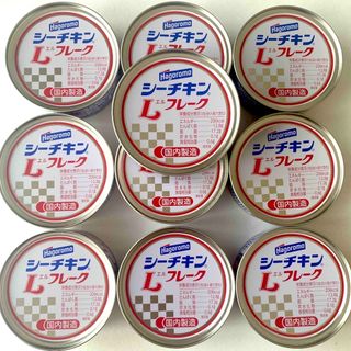 新品】9ページ目 - 缶詰/瓶詰の通販 8,000点以上(食品/飲料/酒) | お