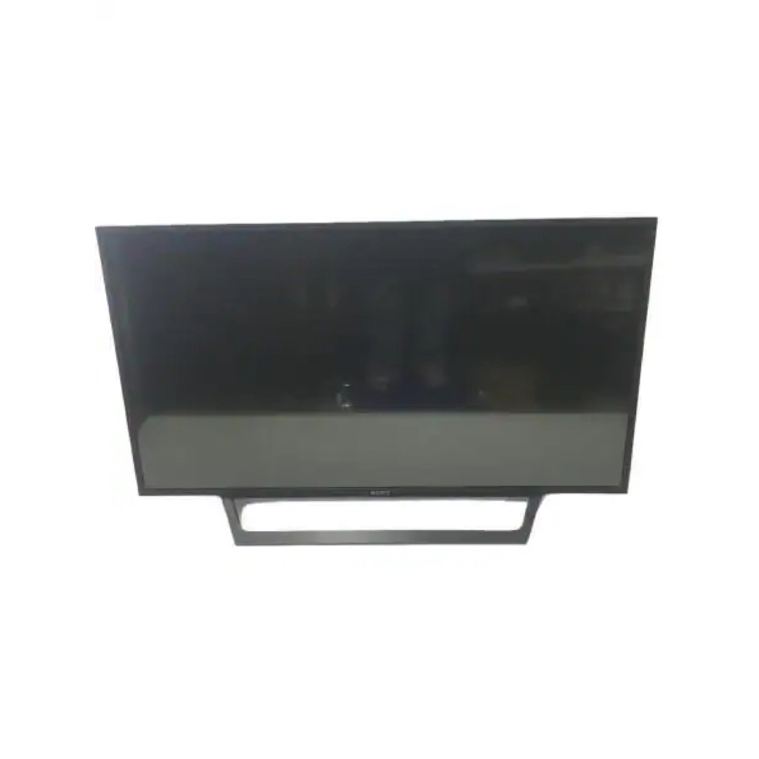 SONY BRAVIA フルハイビジョン液晶テレビ W730E KJ-43W73