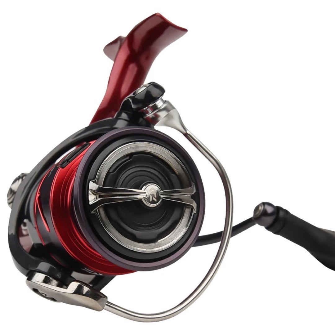 DAIWA - 【ザイオンV 搭載】ダイワ 21 フエゴ FUEGO CS LT2000S-XHの通販 by Fishing INFINITY|ダイワ ならラクマ DAIWA - 【ザイオンV 搭載】ダイワ 21 フエゴ FUEGO CS LT2000S-XHの通販 by Fishing INFINITY|ダイワ ならラクマ