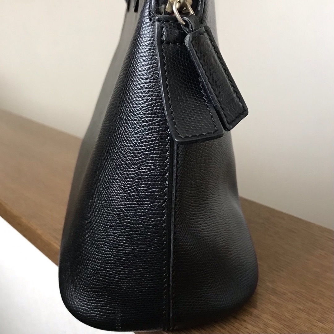 celine(セリーヌ)のCELINE オールドセリーヌ 2wayハンドバッグ レディースのバッグ(ハンドバッグ)の商品写真