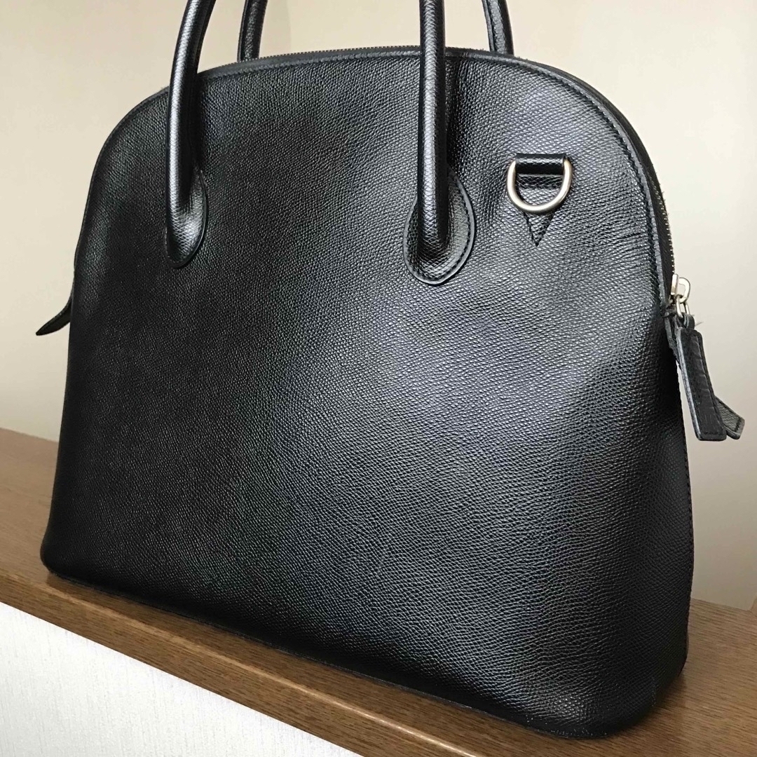 celine(セリーヌ)のCELINE オールドセリーヌ 2wayハンドバッグ レディースのバッグ(ハンドバッグ)の商品写真