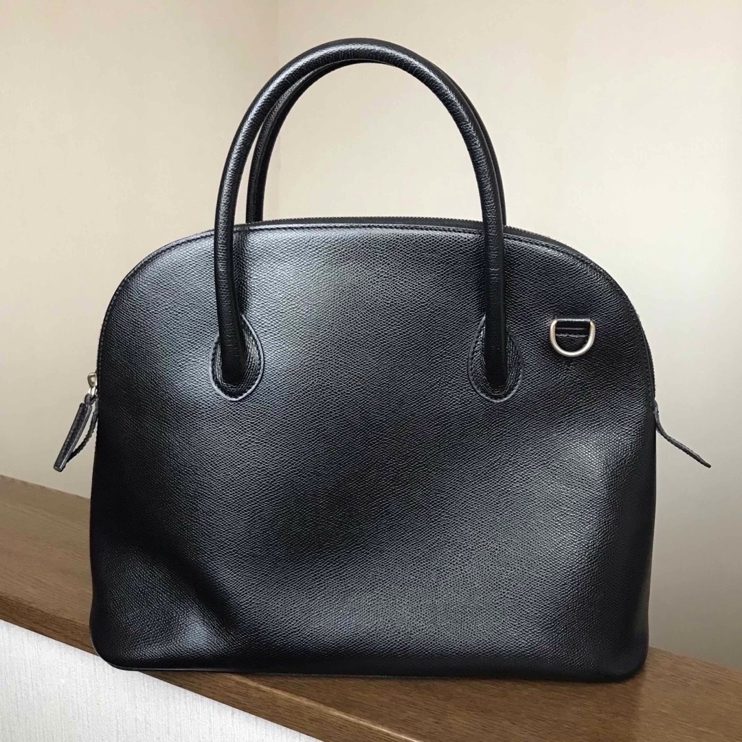 celine(セリーヌ)のCELINE オールドセリーヌ 2wayハンドバッグ レディースのバッグ(ハンドバッグ)の商品写真