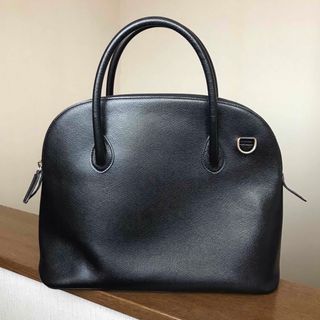 セリーヌ(celine)のCELINE オールドセリーヌ 2wayハンドバッグ(ハンドバッグ)