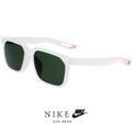 NIKE NV06 LB dz7345 975